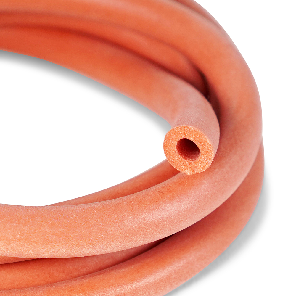 Anti Rattle Tube 1000047